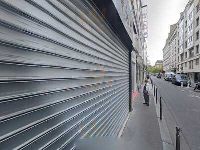 Le Relais Du Massif Central