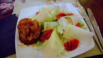 A Cote Le Bar A Vins