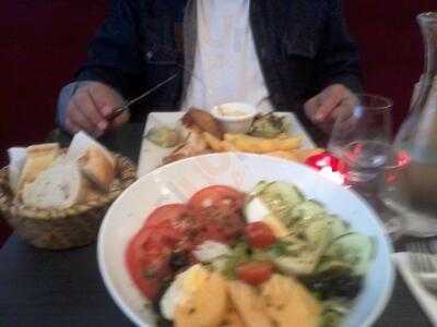 Foto 30157625