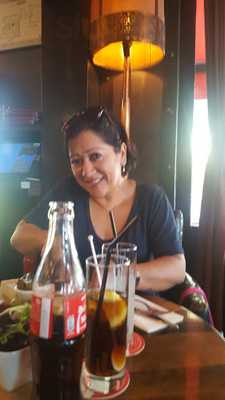 Foto 32193758