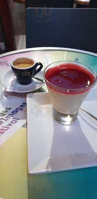 Foto 6493957
