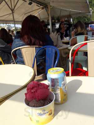 Oh! Regelade De La Tour Eiffel