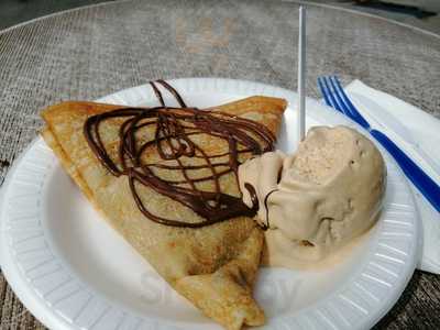 Oh! Regelade De La Tour Eiffel