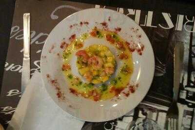 Foto 54286998
