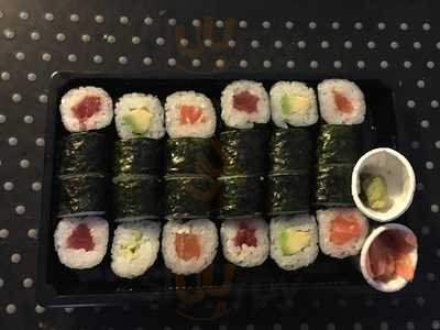 Sushi Itchi
