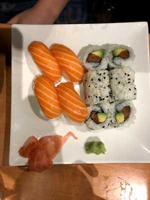 Sushi Itchi
