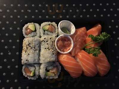 Sushi Itchi