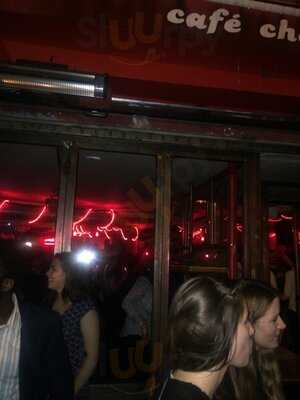 Foto 54366985