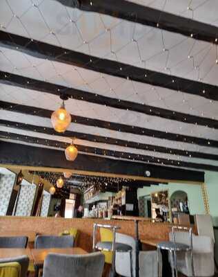 Le Rendez-vous Des Amis