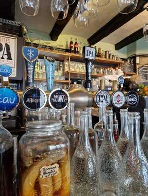 Le Rendez-vous Des Amis