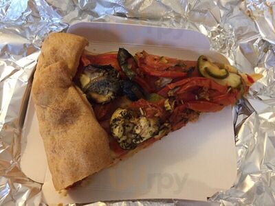 Les Saveurs De Pierre Emile