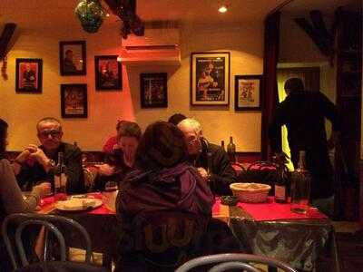 Foto 30229996