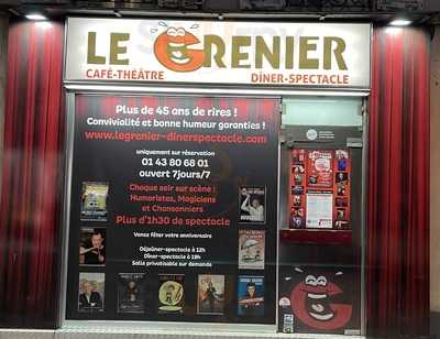 Foto 66112554