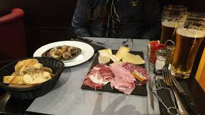 Foto 32259528