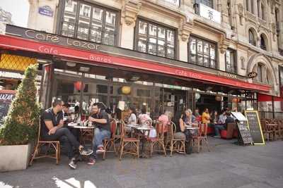Foto 66112716