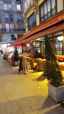 Foto 66112719