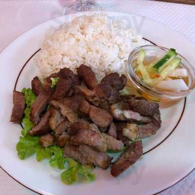Foto 30242361