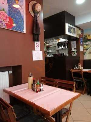 Foto 30242385