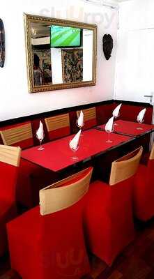 Foto 30242744