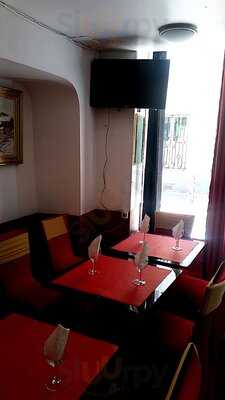 Foto 30242748