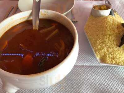 Foto 30256142