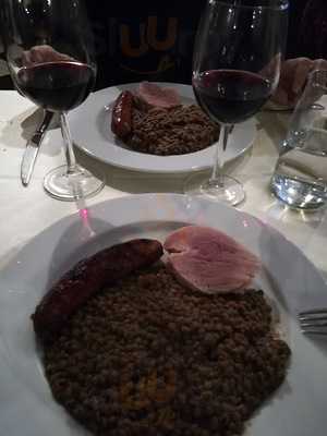 Foto 32284060
