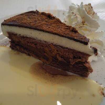 La Tentation Des Gourmets