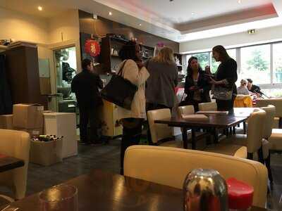 Foto 30284931