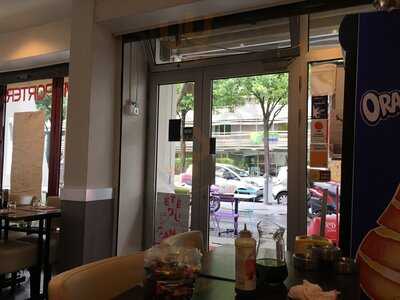 Foto 30284970