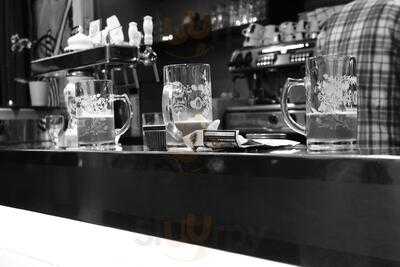 Foto 30293850