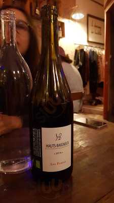 Foto 32320521