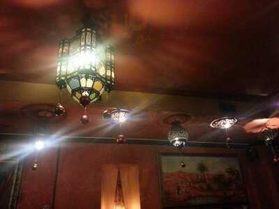 Foto 30310337