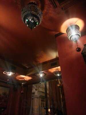Foto 30310345