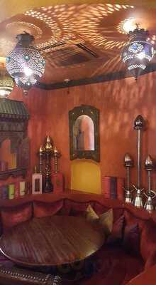 Foto 30310358
