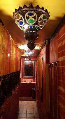 Foto 30310366