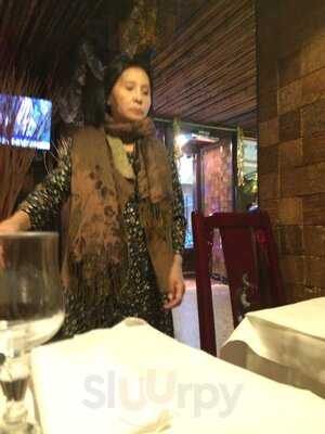 Foto 30325608