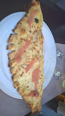 Foto 30330755