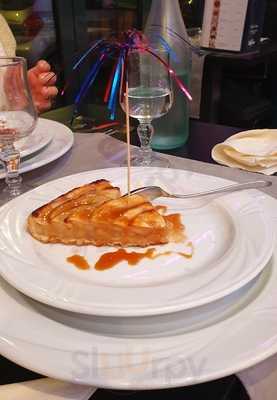 Foto 66114001