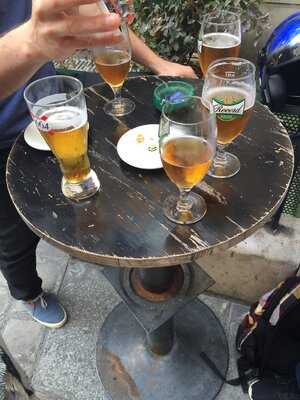 Le Relais De La Victoire