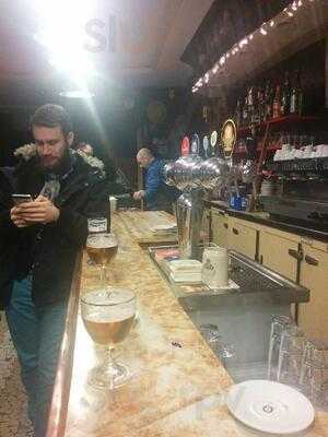 Le Relais De La Victoire