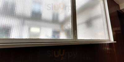 Le Relais De La Victoire