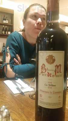 Foto 32378827