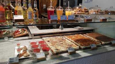 It - Italian Trattoria Vill'up