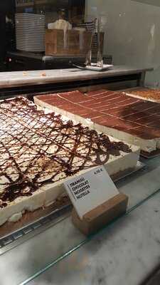 It - Italian Trattoria Vill'up