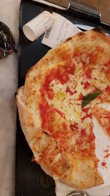 It - Italian Trattoria Vill'up