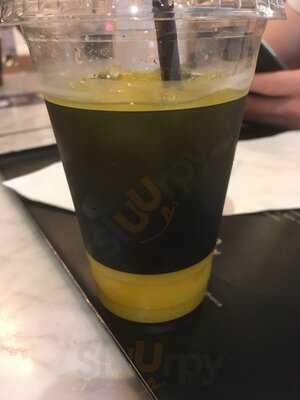 It - Italian Trattoria Vill'up