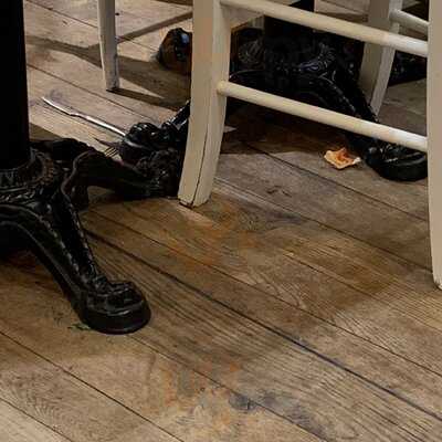 It - Italian Trattoria Vill'up