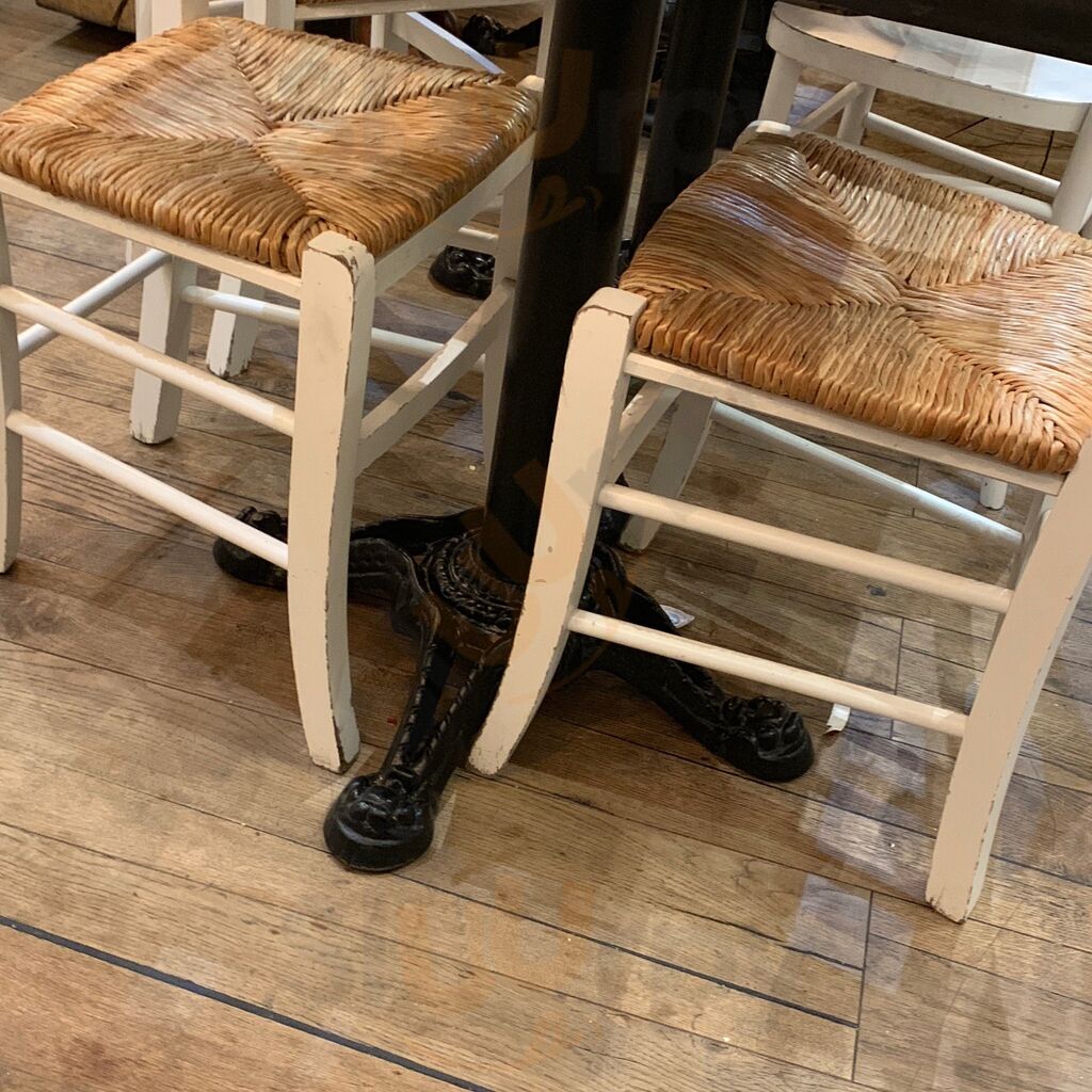 It - Italian Trattoria Vill'up