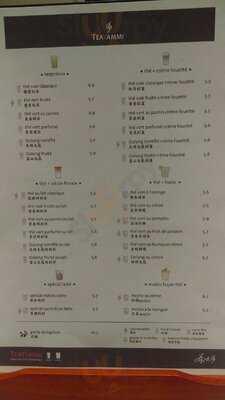 Foto 30396962