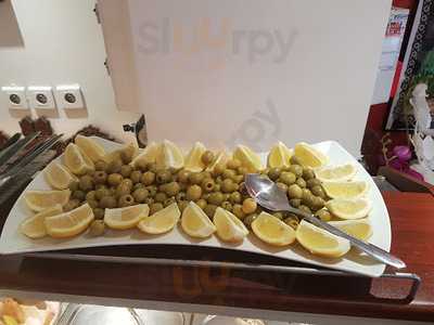 Foto 32426707